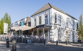 Hotel Millingen